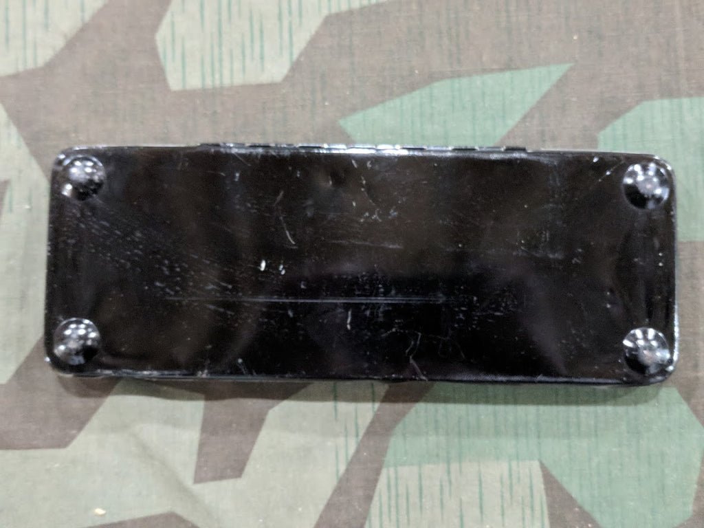 Large Water Color Paint Set Unused — image 7