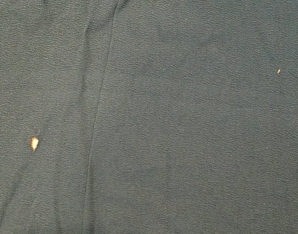 German Black Jacket & Red/Orange Slip Dress(B-36' W-33' H-44') — image 18