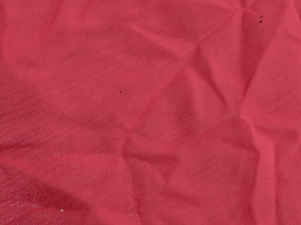 German Black Jacket & Red/Orange Slip Dress(B-36' W-33' H-44') — image 24