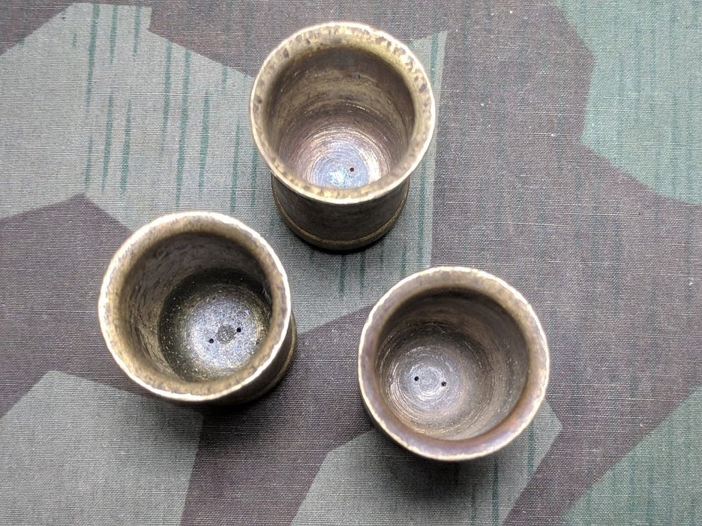 20mm German Shot Glass — image 4