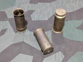 20mm German Shot Glass