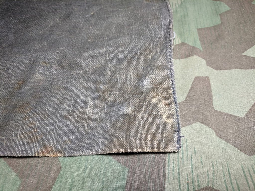 Original German Rifle Grenade Bags — image 4