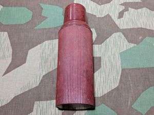 Bakelite Thermos
