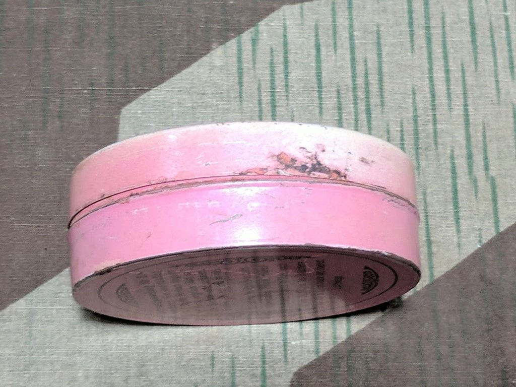 Sagitta-Bonbons Tin — image 3