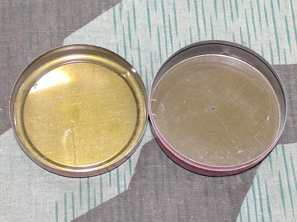 Sagitta-Bonbons Tin — image 4