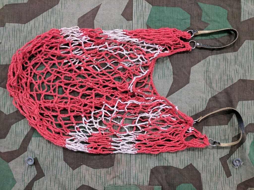 Einkauf Net Shopping Bags — image 2