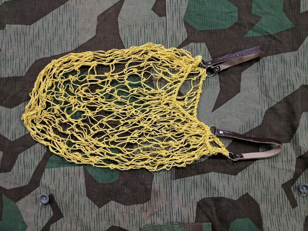 Einkauf Net Shopping Bags — image 3