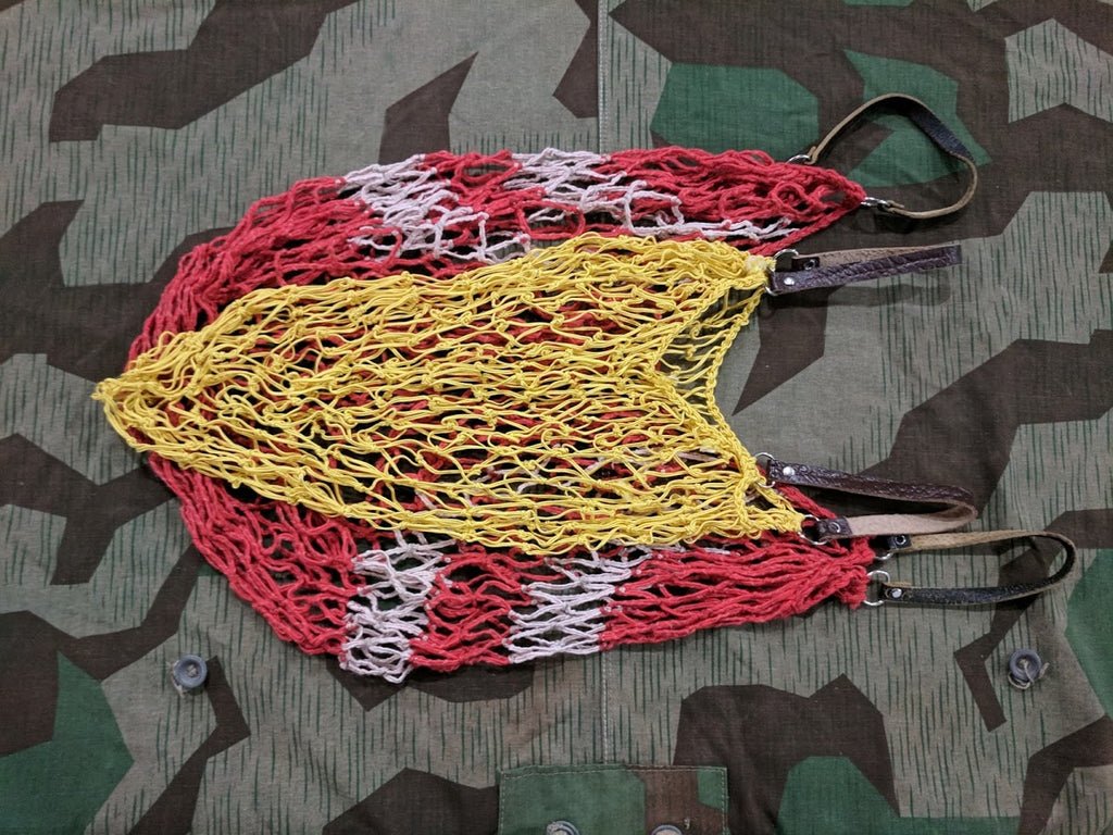 Einkauf Net Shopping Bags — image 4