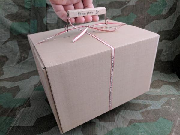 Shop Package Handles — image 3