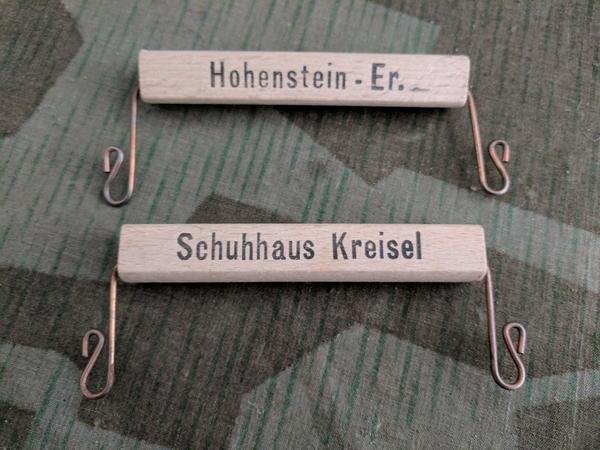 Shop Package Handles — image 4