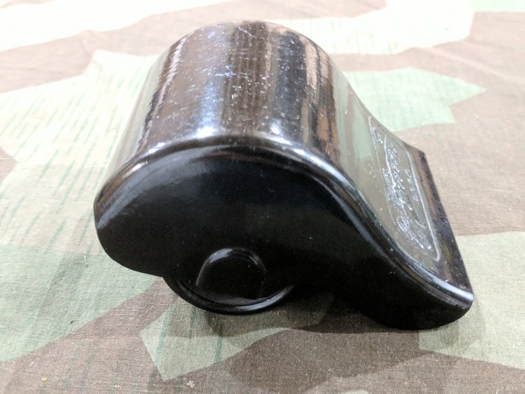 Bakelite Piccolo Ink Blotting Paper Roller D.R.G.M. — image 5