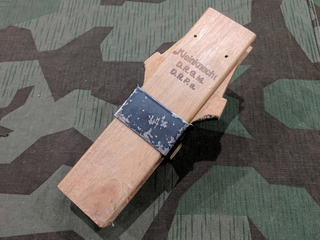 Original Folding Boot Puller — image 2