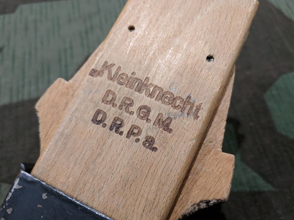 Original Folding Boot Puller — image 3