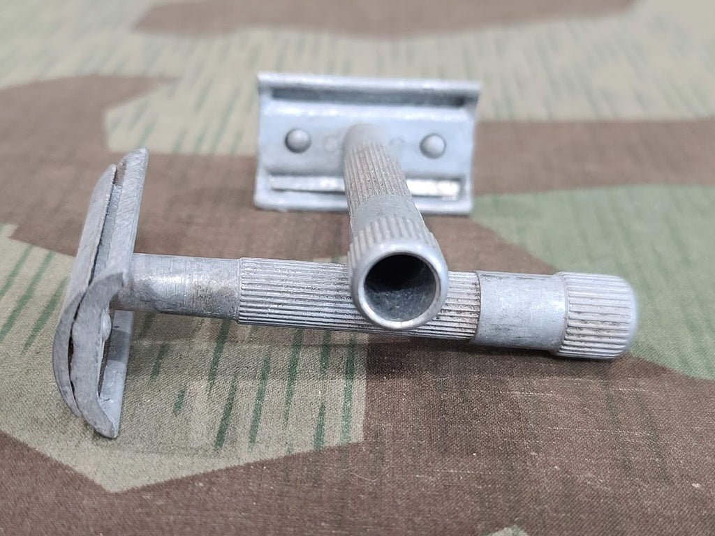 Wehrmacht Razor — image 4