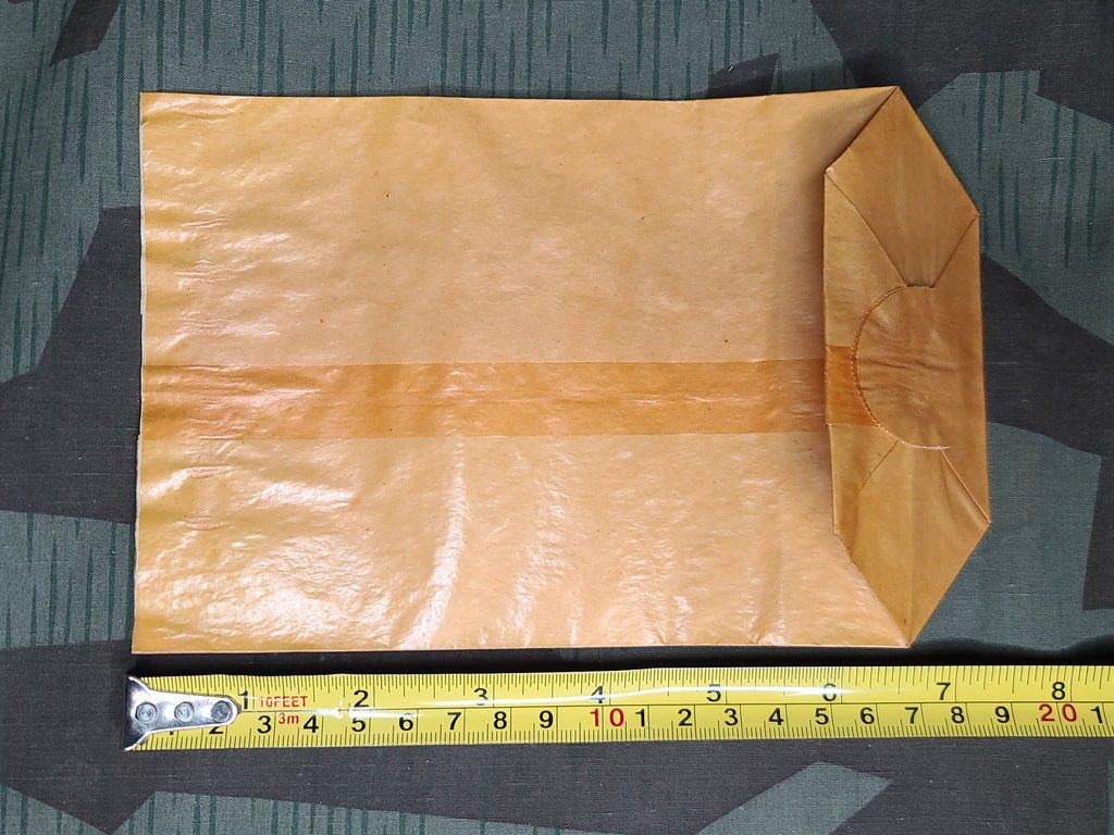 Kaffee-Ersatz Coffee Substitute Bag — image 3