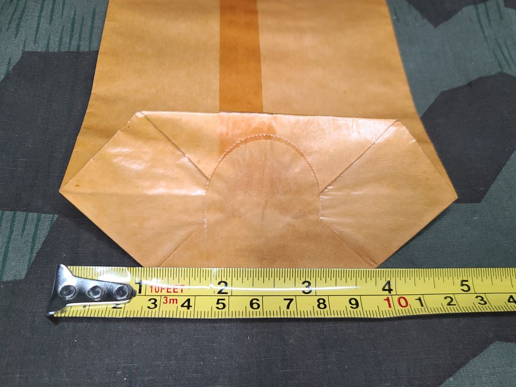 Kaffee-Ersatz Coffee Substitute Bag — image 4