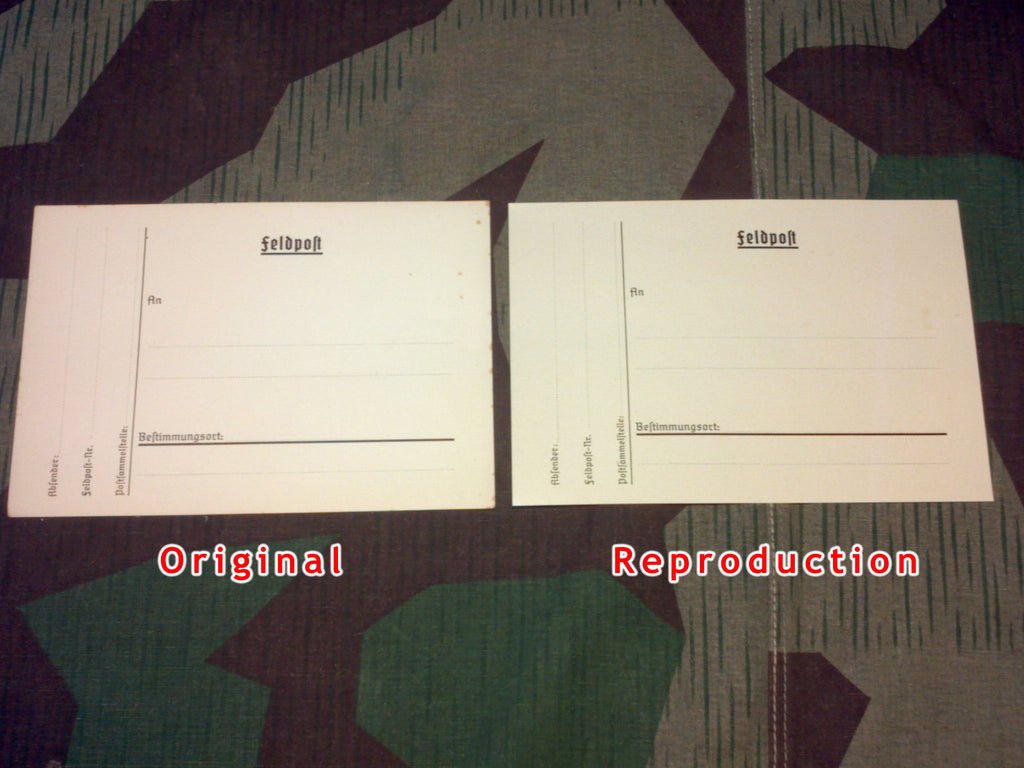 Personal Writing Set — image 2