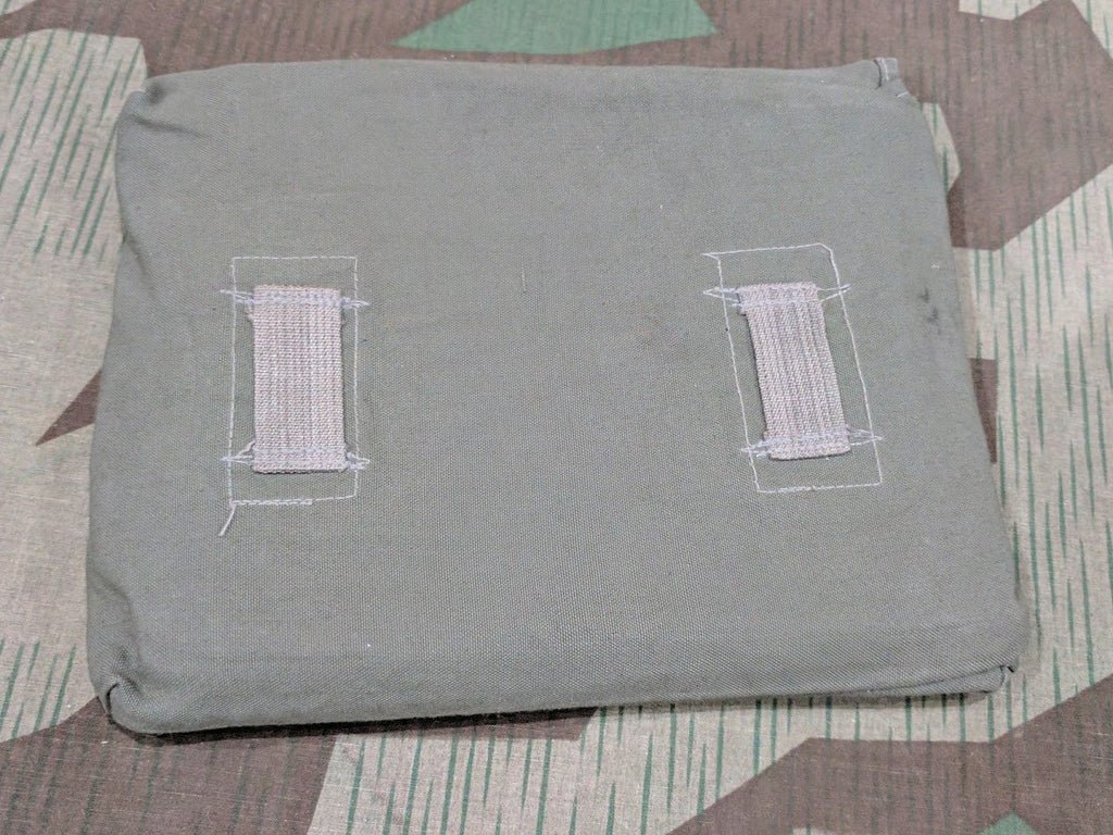 Original Gas Cape in Pouch — image 5