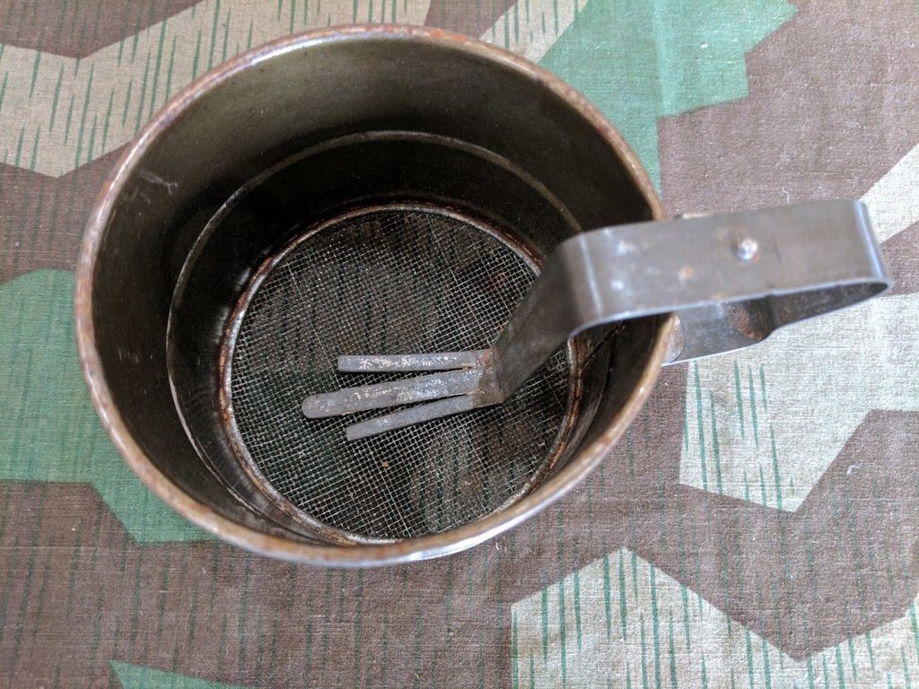 DRGM Baking Sifter — image 3