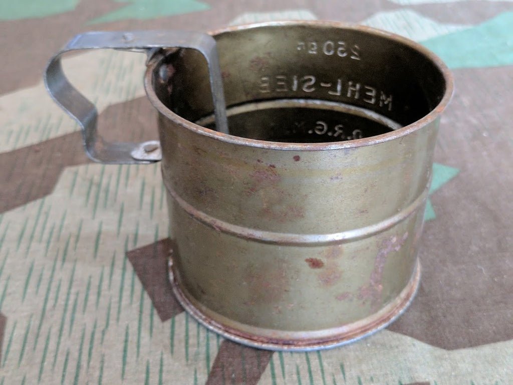 DRGM Baking Sifter — image 4