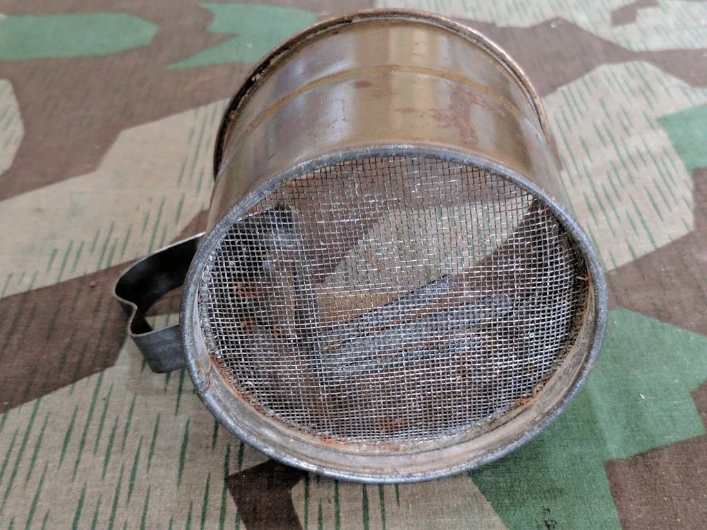 DRGM Baking Sifter — image 5