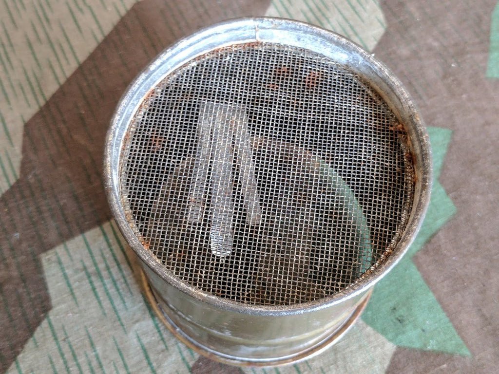 DRGM Baking Sifter — image 6