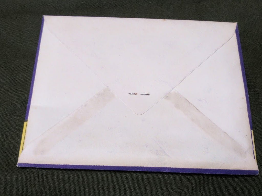 Quirl Hairpins - New Old Stock — image 3