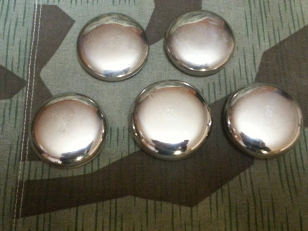 Round Watch Protector (Various Sizes) — image 2