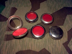 Round Watch Protector (Various Sizes)