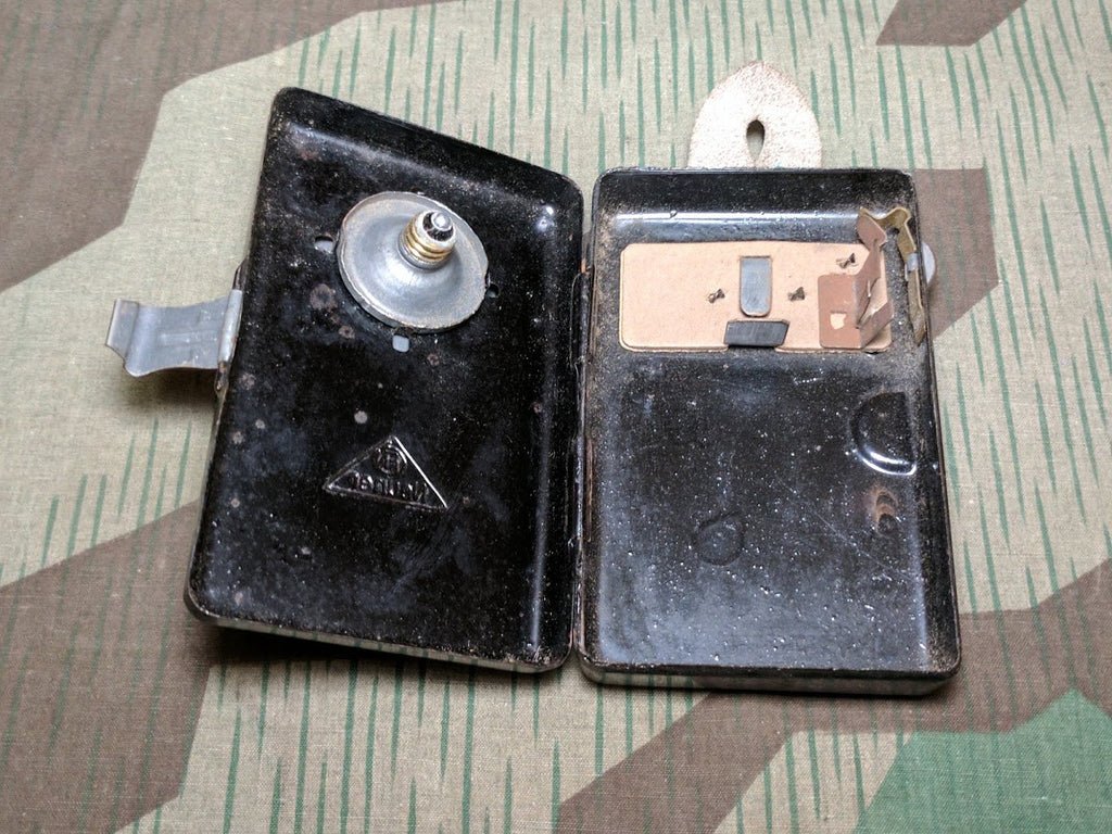 Neuner Flashlight — image 3