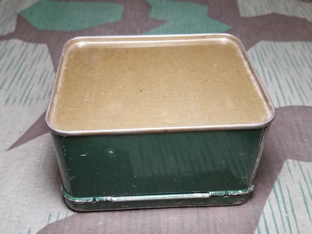 Groz-Beckert Hardware Tin — image 4