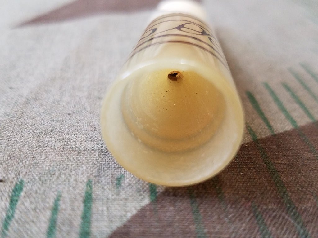 Art Deco Cigar Holder Tip — image 3