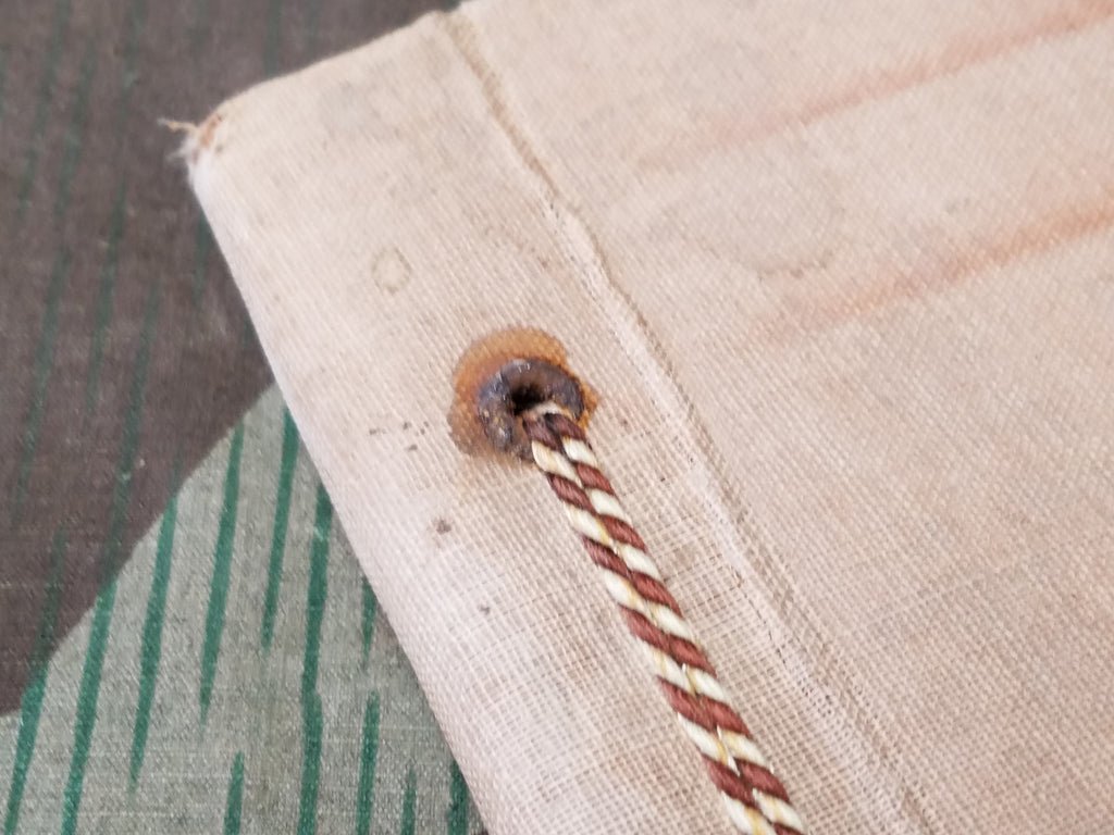 Empty Photo Album — image 5