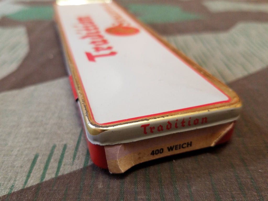 Staedtler Pencil Box with 5 Pencils — image 5