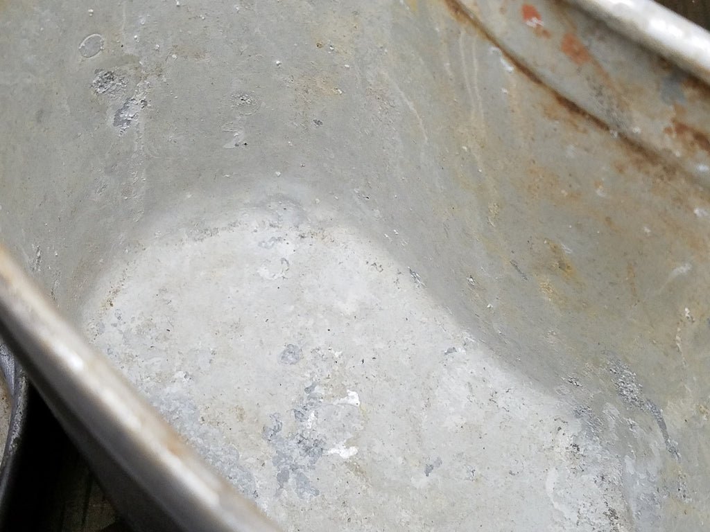 Mis-Matched Mess Kit — image 3