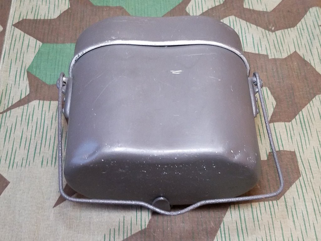 Mis-Matched Mess Kit — image 4