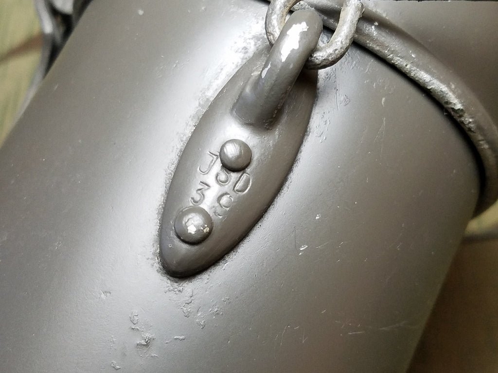 Mis-Matched Mess Kit — image 5