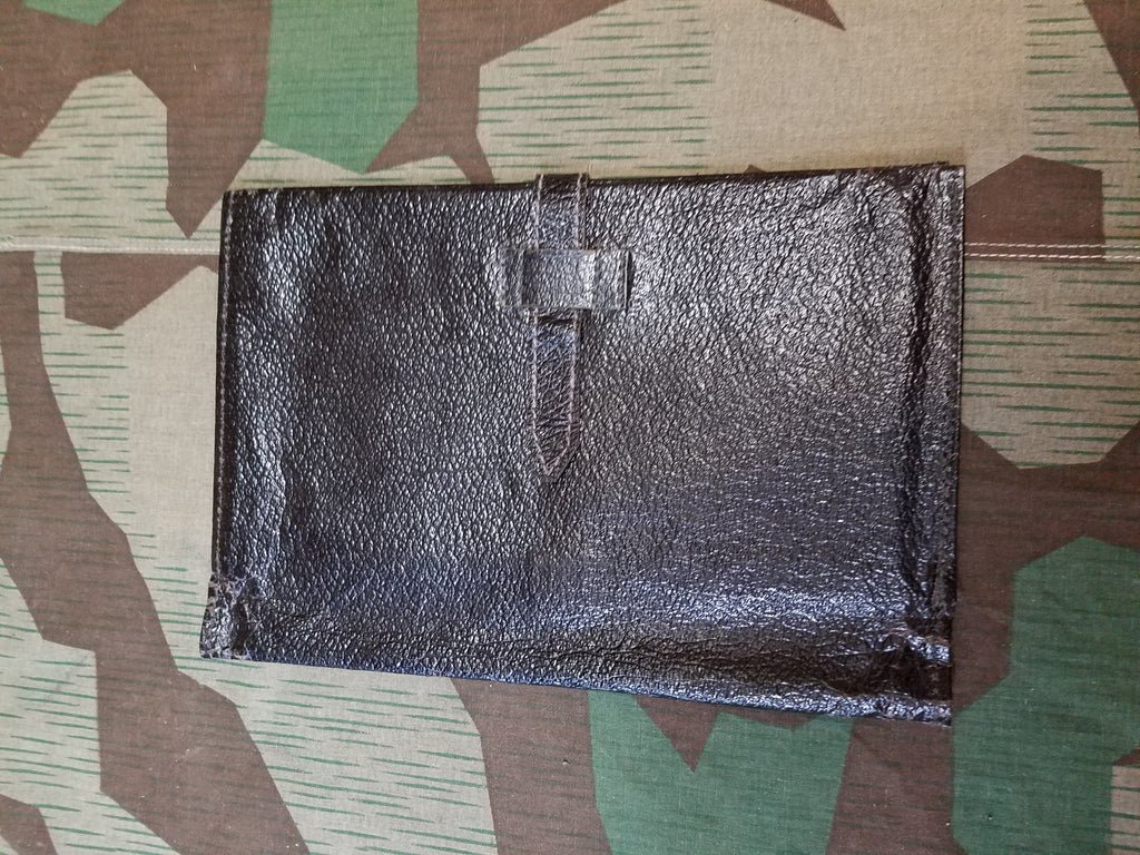 Black Letter Organizer — image 2