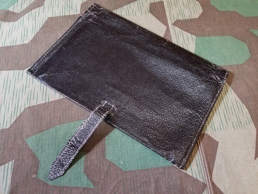 Black Letter Organizer — image 3