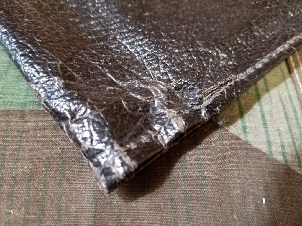 Black Letter Organizer — image 4