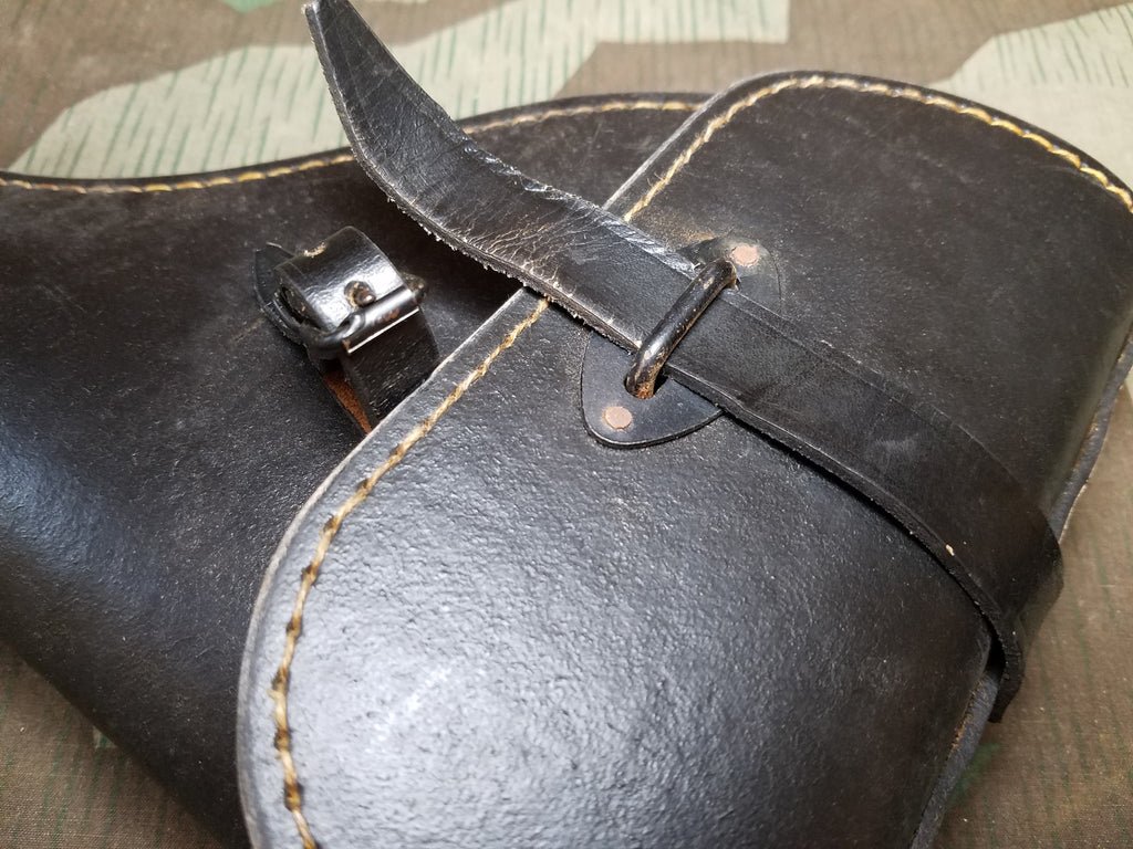 Preßstoff Flare Gun Holster — image 4