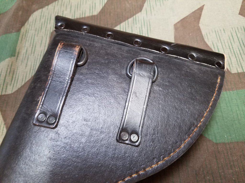 Preßstoff Flare Gun Holster — image 5