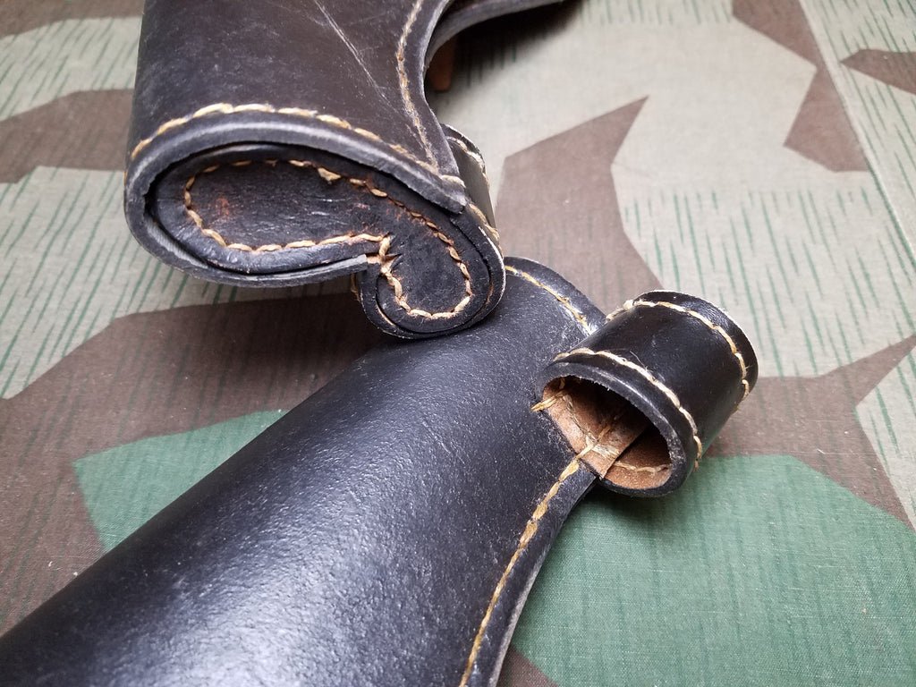 Preßstoff Flare Gun Holster — image 6