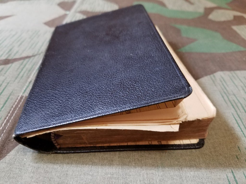 Gebet und Gesangbuch für das Bistum Münster Catholic Prayer & Hymnal 1932 / 1940 — image 7