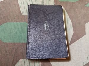 Gebet und Gesangbuch für das Bistum Münster Catholic Prayer & …