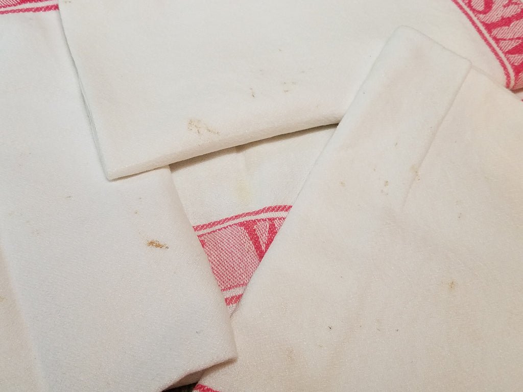 Original Linen WischTuch Wash Cloth — image 7