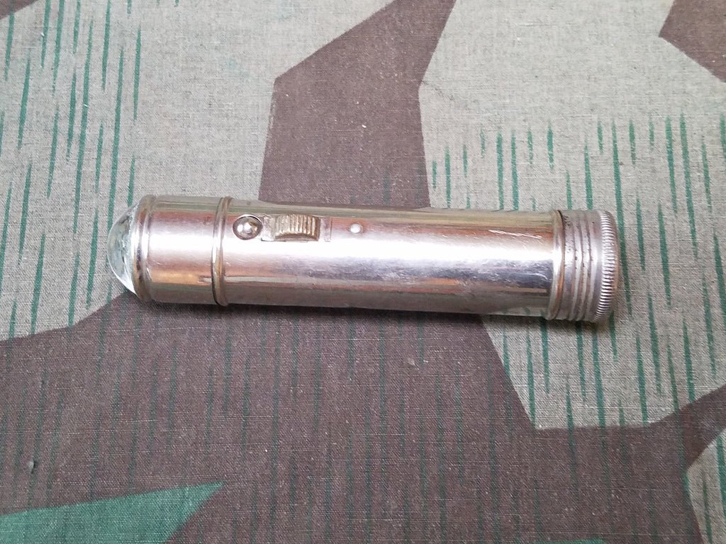 Original Mila Flashlight — image 2