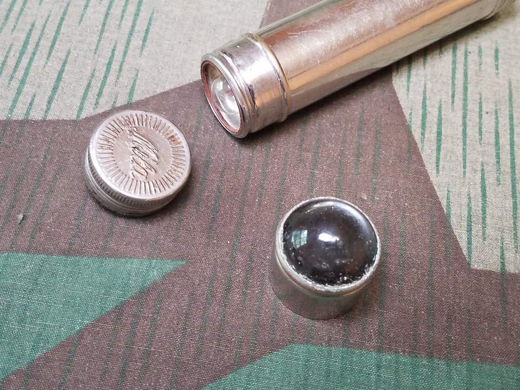 Original Mila Flashlight — image 3