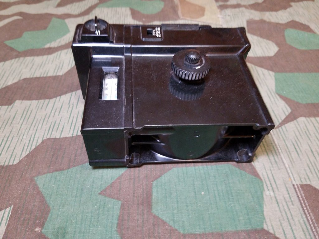 Agfa Camera Film Developer Rondinax 35u — image 3