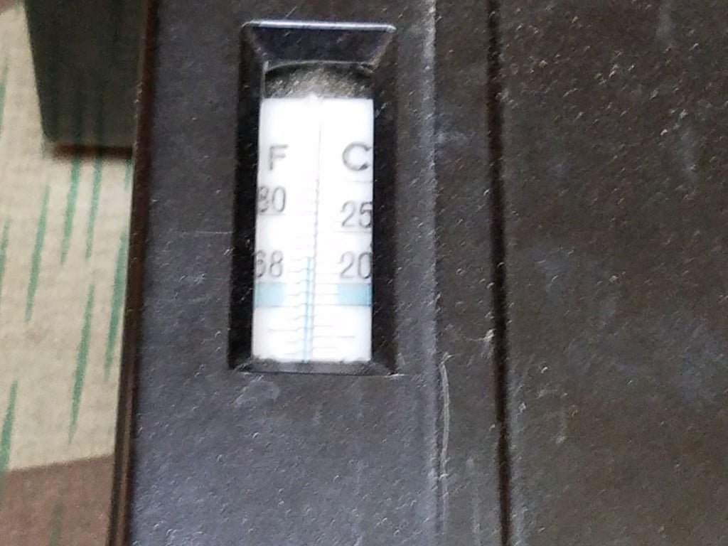 Agfa Camera Film Developer Rondinax 35u — image 4